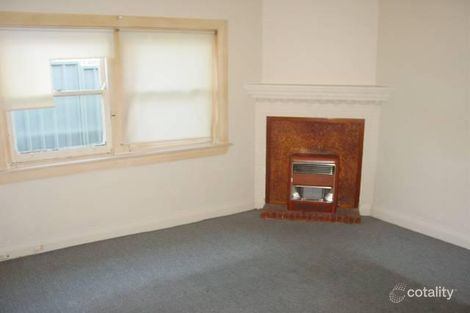 Property photo of 3 Stewart Street Arncliffe NSW 2205