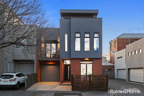 Property photo of 15 Heriot Place Williamstown VIC 3016