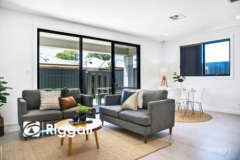 Property photo of 44 Sheffield Crescent Blair Athol SA 5084