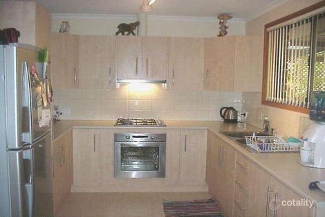 Property photo of 5 Olivier Terrace Hallett Cove SA 5158