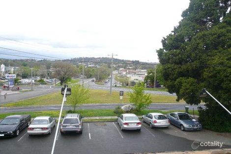 2/1 Maroondah Hwy, Lilydale, VIC 3140