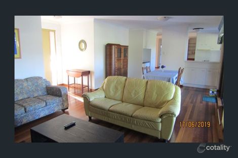 Property photo of 22 Double D Drive Branyan QLD 4670