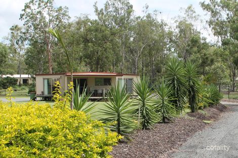 66 Walnut Dr, Brightview, QLD 4311