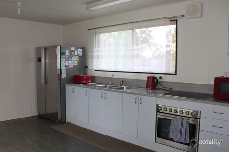 Property photo of 66 Walnut Drive Brightview QLD 4311