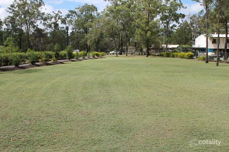 Property photo of 66 Walnut Drive Brightview QLD 4311