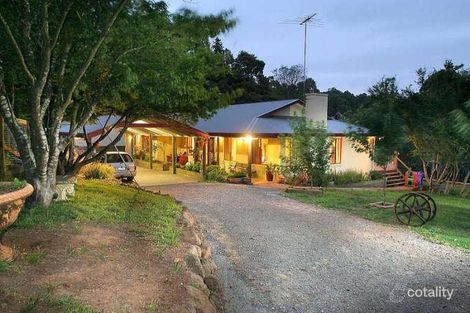 78 Beaconsfield-Emerald Rd, Emerald, VIC 3782