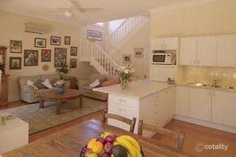 Property photo of 67 Holt Avenue Mosman NSW 2088