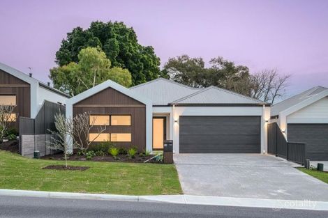 9b Playle St, Myaree, WA 6154