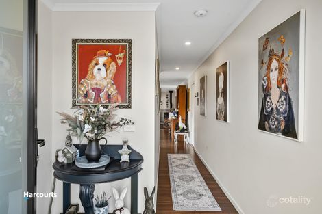 Property photo of 15 Rachel Lane Ranelagh TAS 7109