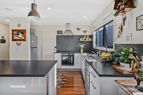 Property photo of 15 Rachel Lane Ranelagh TAS 7109