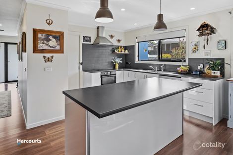 Property photo of 15 Rachel Lane Ranelagh TAS 7109