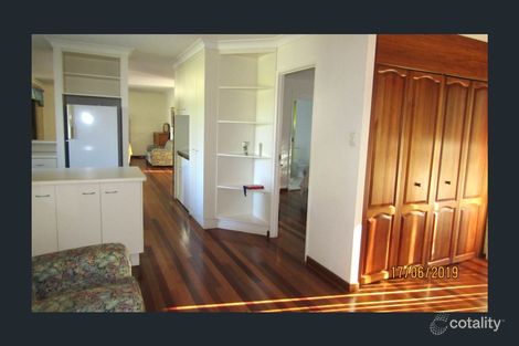 Property photo of 22 Double D Drive Branyan QLD 4670