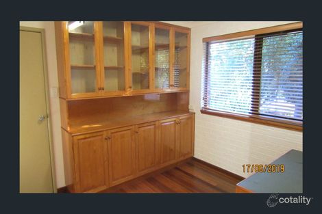 Property photo of 22 Double D Drive Branyan QLD 4670