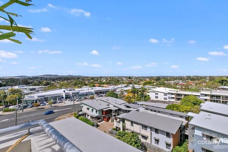 Property photo of 3/70 Tenby Street Mount Gravatt QLD 4122