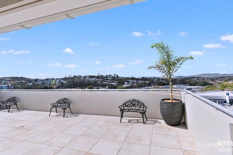 Property photo of 3/70 Tenby Street Mount Gravatt QLD 4122