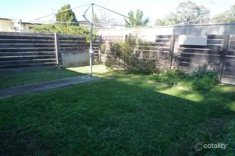 Lot 2/231 Canambe St, Armidale, NSW 2350