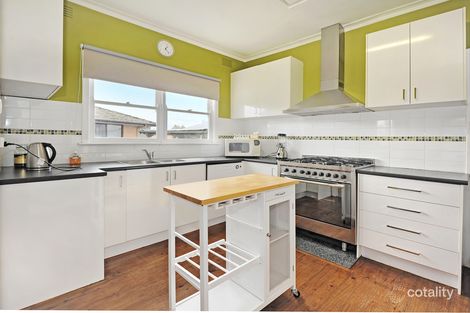 Property photo of 46 Cambridge Street Wendouree VIC 3355