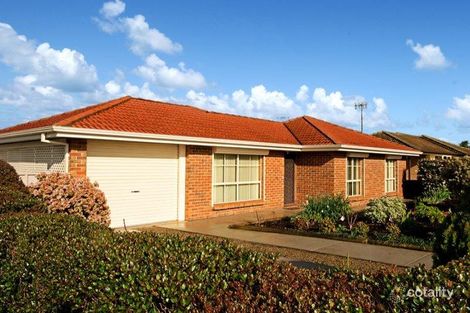 1 Haynes Rd, Middleton, SA 5213