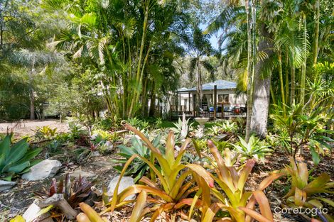 Property photo of 4 Ibis Court Rainbow Beach QLD 4581