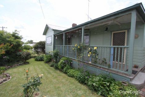 Property photo of 15 Cox Street Rylstone NSW 2849