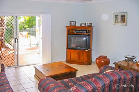 Property photo of 14 Country Court Brinsmead QLD 4870