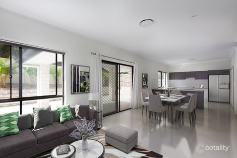 Property photo of 1 Oscar Close Ormeau QLD 4208