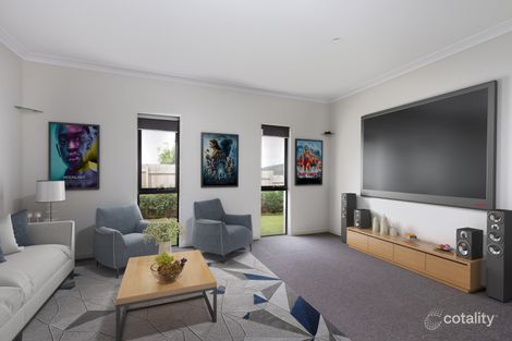 Property photo of 1 Oscar Close Ormeau QLD 4208