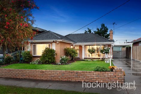 83 Third Ave, Altona North, VIC 3025
