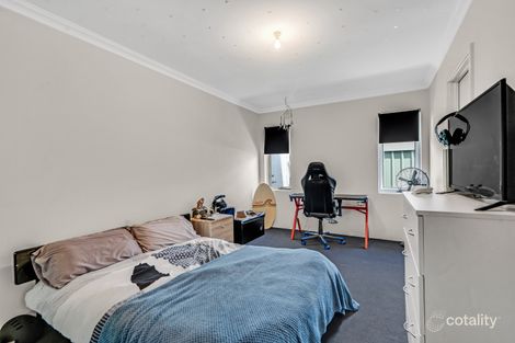 Property photo of 4 Harrow Terrace Vasse WA 6280