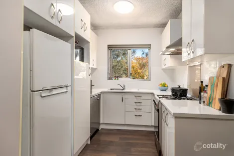 Property photo of 20/3 Hayden Place Botany NSW 2019