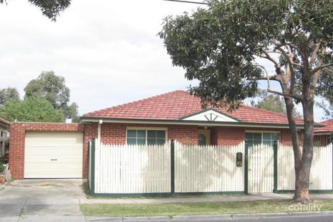 6/24-26 Mallawa St, Clayton South, VIC 3169