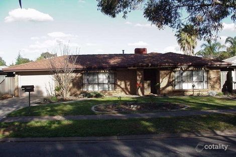 25 Southwark Ave, Salisbury Heights, SA 5109