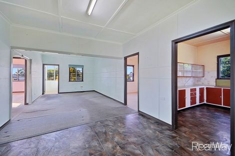 Property photo of 9 Dexter Street Svensson Heights QLD 4670