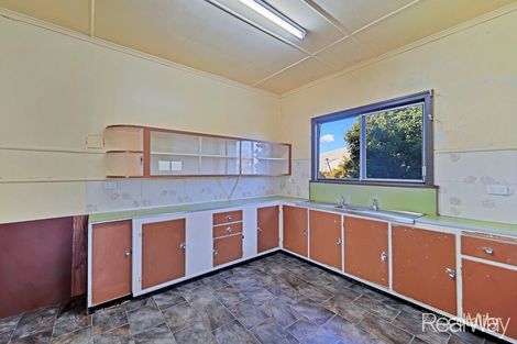 Property photo of 9 Dexter Street Svensson Heights QLD 4670