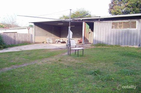 Property photo of 136 Wollongong Road Arncliffe NSW 2205