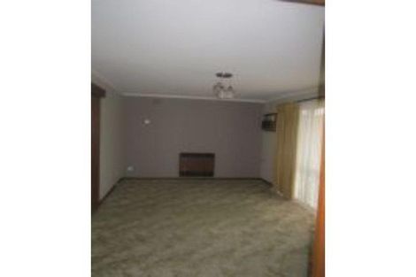 Property photo of 9/20-22 Newport Road Clayton South VIC 3169