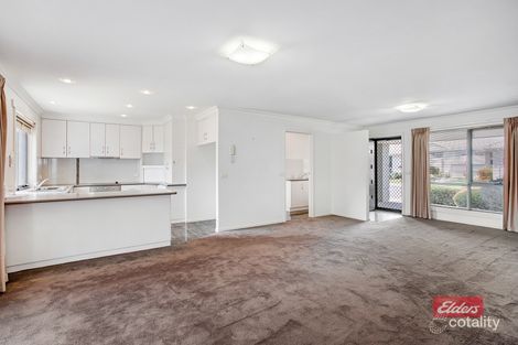 Property photo of 7/11 New Street Ulverstone TAS 7315