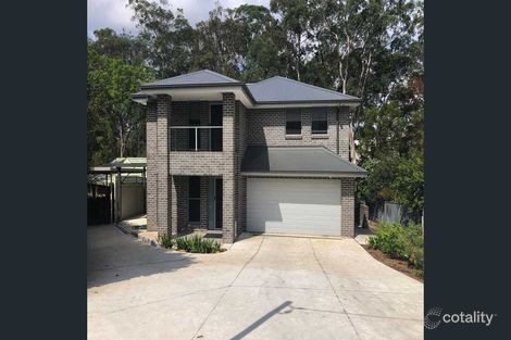 19 Swan St, Rydalmere, NSW 2116