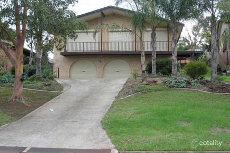 82 Mahogany Ave, Highbury, SA 5089