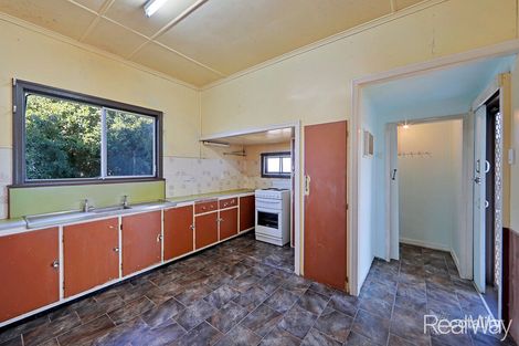 Property photo of 9 Dexter Street Svensson Heights QLD 4670