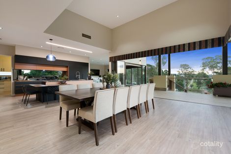 Property photo of 117 Herron Road Pullenvale QLD 4069