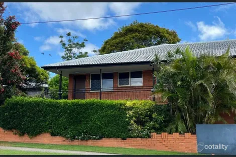 1/151 Sexton St, Tarragindi, QLD 4121