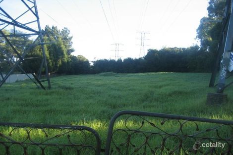 6-8 Moseley St, Carlingford, NSW 2118