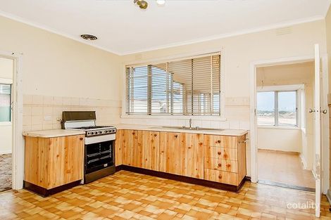 Property photo of 11 Tilley Street Coburg North VIC 3058