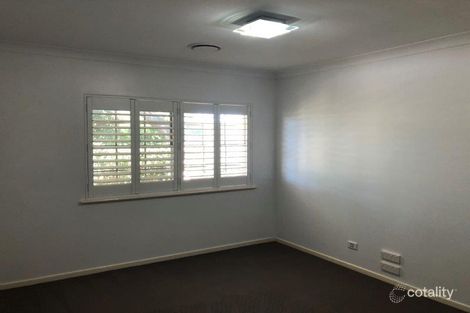 Property photo of 47 Rowbotham Street Rangeville QLD 4350