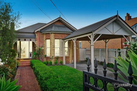 39a Darling Rd, Malvern East, VIC 3145