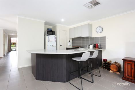 Property photo of 20 Sutton Grove Melton West VIC 3337