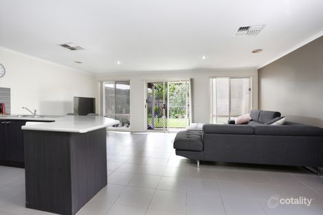 Property photo of 20 Sutton Grove Melton West VIC 3337