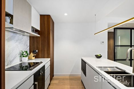 Property photo of 104/28 Linacre Road Hampton VIC 3188