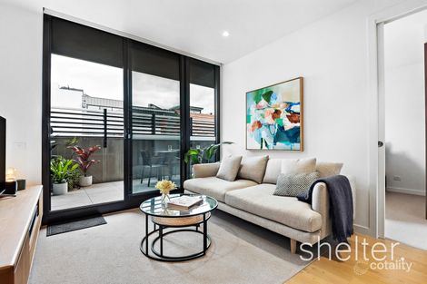 Property photo of 104/28 Linacre Road Hampton VIC 3188